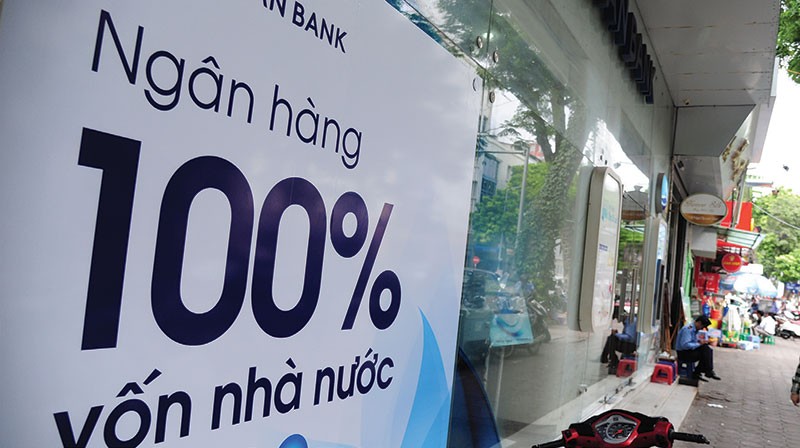 Các Link Vào Nhà Cái KL99 COM Tặng +199k 0 đồng sẽ có thêm một đợt tái cấu trúc mới