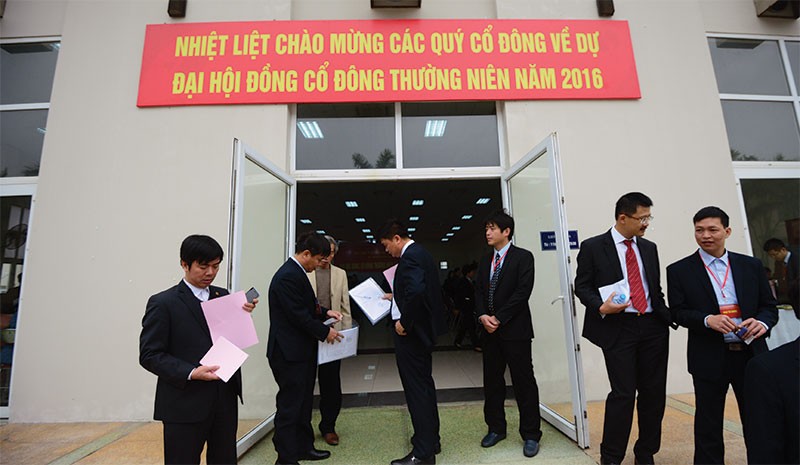 Với cách mời Trang Chủ KL99Com Số 1 Link Đăng Ký KL999 đến dự họp trực tiếp, nhiều DN có hàng vạn Trang Chủ KL99Com Số 1 Link Đăng Ký KL999 nhưng dù có nỗ lực, DN cũng chỉ thu hút được khoảng một hai trăm Trang Chủ KL99Com Số 1 Link Đăng Ký KL999 đi họp được.