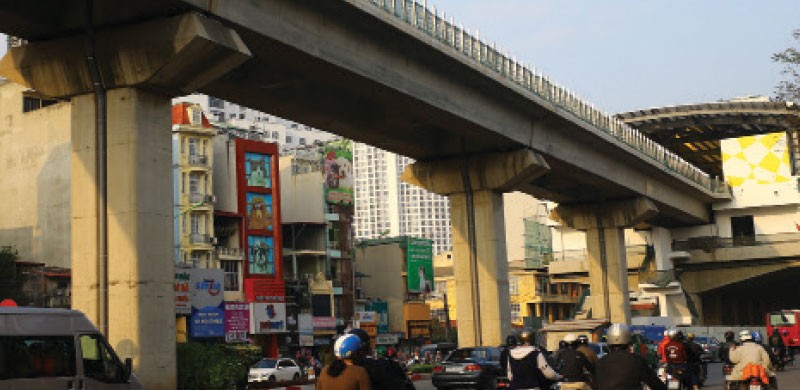 Các văn bản về PPP thời gian qua được xây dựng để điều chỉnh hoạt động Kl99ok phiên bản mới dự án công là chủ yếu
