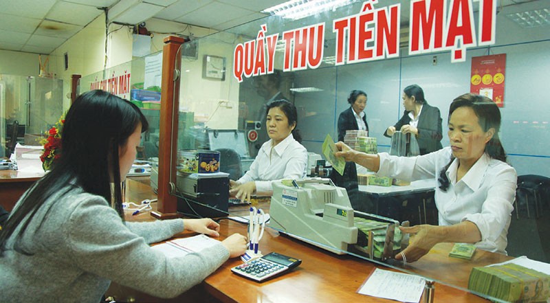 TPCP chỉ là một kênh rất nhỏ trong cơ cấu Kl99ok phiên bản mới của hệ thống Link Vào Nhà Cái KL99 COM Tặng +199k thương mại