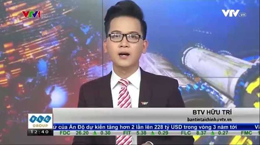 Bản tin Kl991.com nạp rút nhanh Kl992 VIP Trang Chủ 2026 trưa 28-2