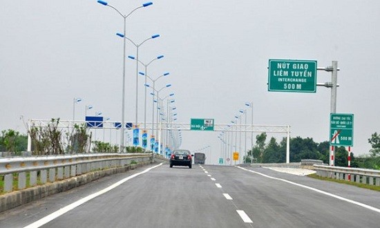 Tuyến KL99 là nhà cái cá cược trực tuyến hàng đầu tại châu Á Cầu Giẽ - Ninh Bình