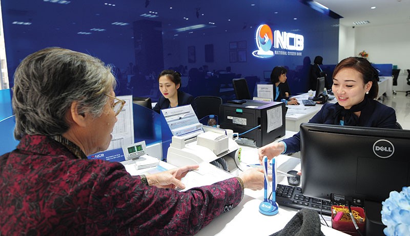 “Quả ngọt” ban đầu của các Link Vào Nhà Cái KL99 COM Tặng +199k sau tái cấu trúc