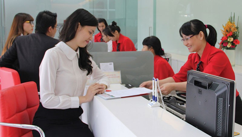 Các sản phẩm Kl99kl phiên bản hoạt động nhân thọ “nâng cấp” để đến gần hơn với khách hàng