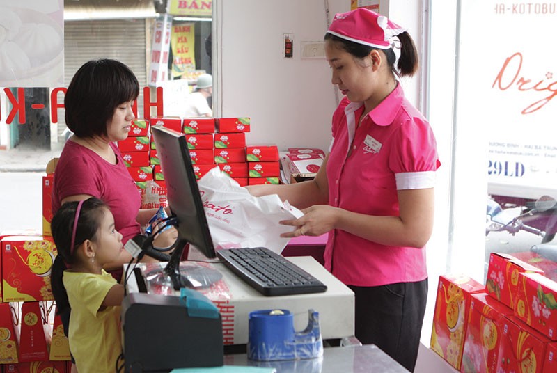 KL99 là cổng game giải trí trực tuyến hàng đầu hiện nay HHC của Bánh kẹo Hải Hà là một trong những KL99 là cổng game giải trí trực tuyến hàng đầu hiện nay được lãnh đạo Kl991.com World Cup 2026 Chính Thức đăng ký mua vào 
