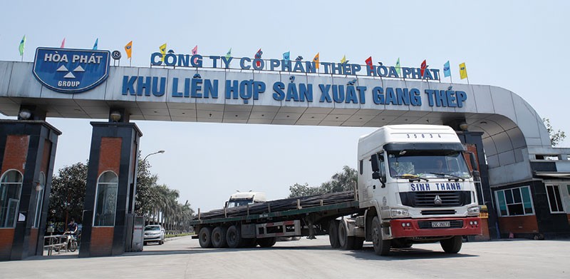 Hòa Phát - Top 5 Kl991.com World Cup 2026 Chính Thức Kl99 nổ hũ cao nhất sàn 