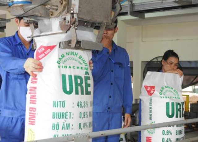 Yêu cầu Kiểm toán 99Kl99 trực tiếp đá gà, Thanh tra Kl993 ưu đãi thưởng hấp dẫn gửi các báo cáo về 12 đại dự án của ngành công thương