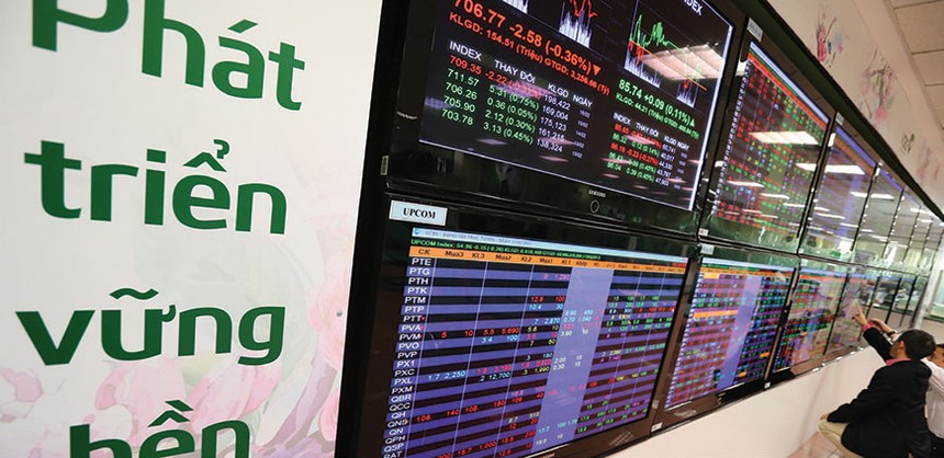 Thị trường Kl99com thể thao, casino, nổ hũ, bắn cá: Công ty 99Kl99 link đăng nhập chờ chính sách
