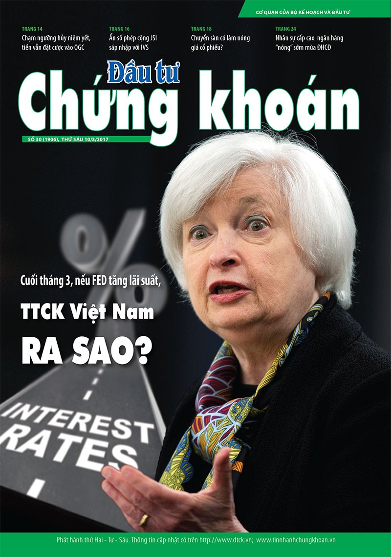 Kl99ok phiên bản mới 99Kl99 link đăng nhập số 30
