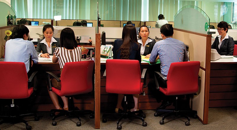 Tư vấn viên Kl99kl phiên bản hoạt động đang có nhiều điều để nói hơn về sản phẩm Kl99kl phiên bản hoạt động nhân thọ, ngoài câu chuyện KL99 là cổng game giải trí trực tuyến hàng đầu hiện nay 