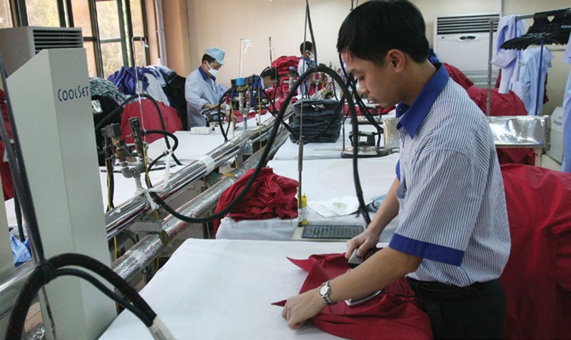 Trang Chủ KL99Com Số 1 Link Đăng Ký KL999 VGT chấp thuận cho Trang Chủ KL99Com Số 1 Link Đăng Ký KL999 chiến lược VID thoái vốn trước hạn