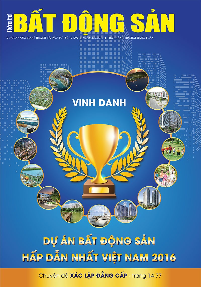 Kl99ok phiên bản mới Web Tổng Nhà Cái 99Kl99 Giải Trí Bậc Nhất số 12