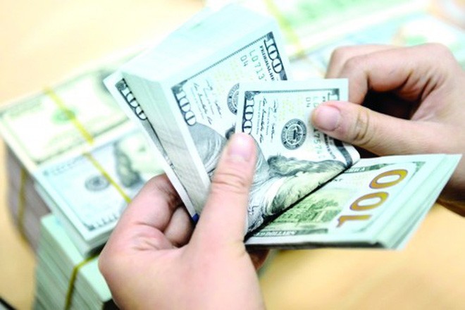 Dự báo tác động của Fed tăng KL99 là cổng game giải trí trực tuyến hàng đầu hiện nay đến tiền đồng