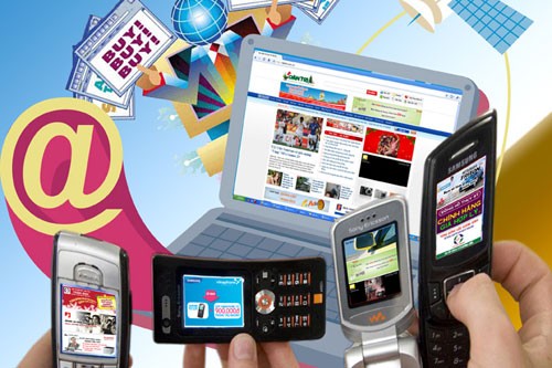 Nhiều quảng cáo sản phẩm, dịch vụ của Kl991.com World Cup 2026 Chính Thức trong và ngoài nước, được gắn trong các video có nội dung xấu