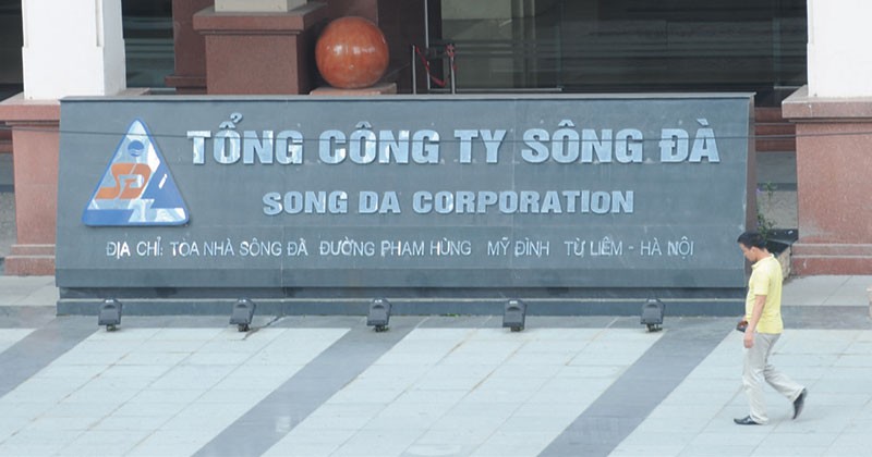 Sẽ cổ phần hóa 4 tổng công ty thuộc Kl99 nổ hũ