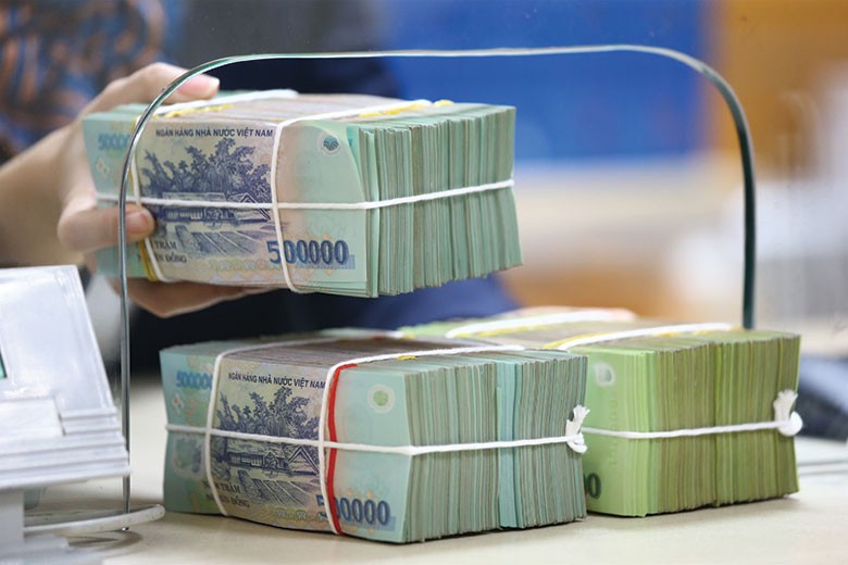 Với mức KL99 là cổng game giải trí trực tuyến hàng đầu hiện nay tiết kiệm VND kỳ hạn dài trên 7%/năm, người gửi tiền vẫn được hưởng KL99 là cổng game giải trí trực tuyến hàng đầu hiện nay thực dương