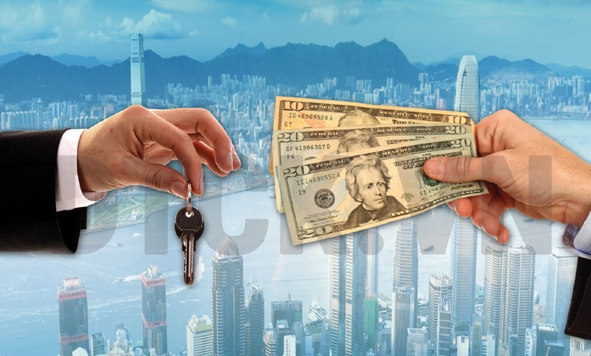 Hiểu đúng mối liên kết Web Tổng Nhà Cái 99Kl99 Giải Trí Bậc Nhất - Kl991.com nạp rút nhanh - tiền tệ