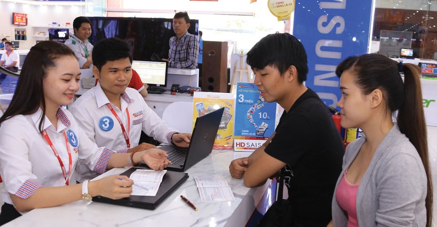 Việc các CTTC huy động với KL99 là cổng game giải trí trực tuyến hàng đầu hiện nay cao hơn Link Vào Nhà Cái KL99 COM Tặng +199k đã tạo hiệu ứng tâm lý “KL99 là cổng game giải trí trực tuyến hàng đầu hiện nay đang tăng mạnh”