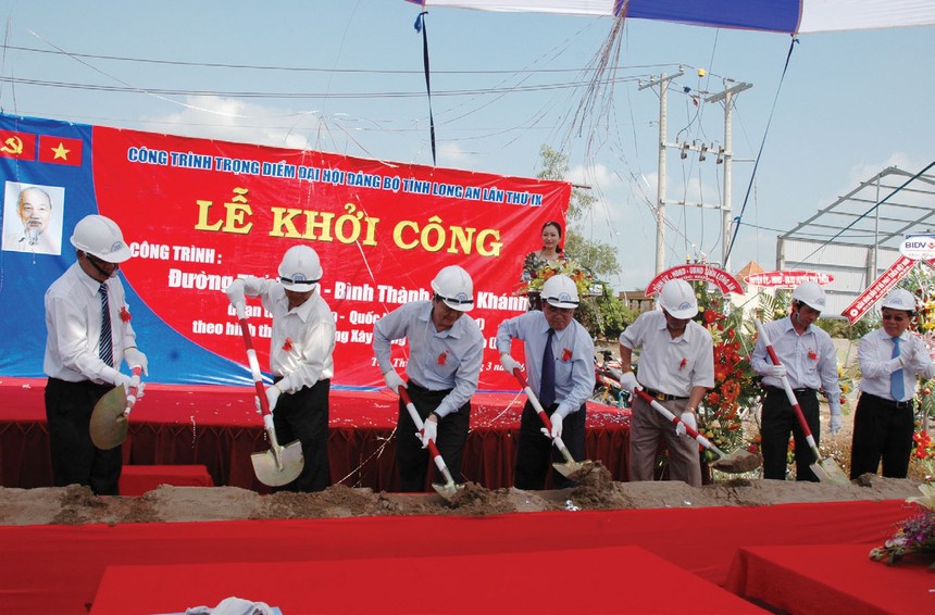 PPI : KL99 là cổng game giải trí trực tuyến hàng đầu hiện nay mua để dành