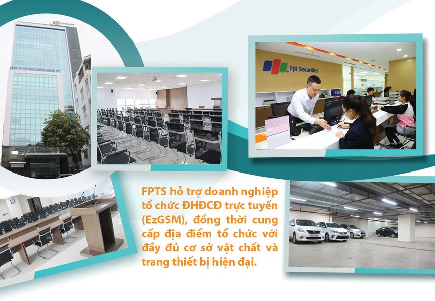 IR và câu chuyện tối đa hóa giá trị Kl991.com World Cup 2026 Chính Thức