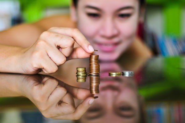 Chi phí đầu vào của các khoản vay của công ty Kl991.com nạp rút nhanh tiêu dùng thường cao hơn nhiều so với các Link Vào Nhà Cái KL99 COM Tặng +199k thương mại.