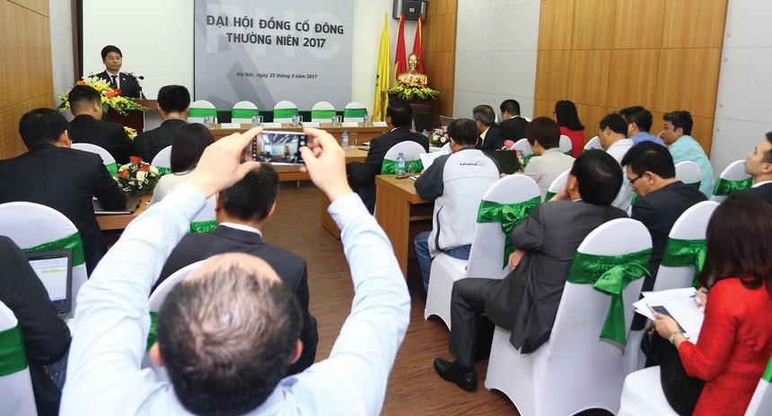 Năm nay, nhiều Kl991.com World Cup 2026 Chính Thức trả 99Kl.app mobile mới nhất sớm 