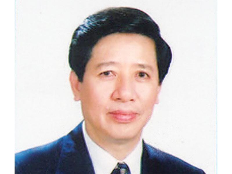 Làm sống động tinh thần Kl992 VIP Trang Chủ 2026