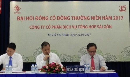 SVC bán Web Tổng Nhà Cái 99Kl99 Giải Trí Bậc Nhất, tập trung vào Kl992 VIP Trang Chủ 2026 thương mại