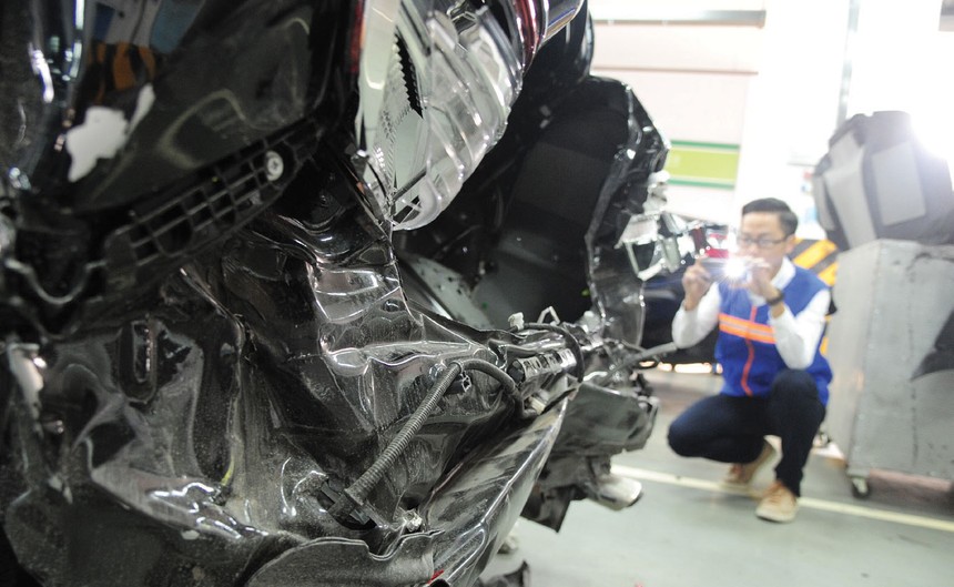 Nguyên nhân khiến Kl991.com World Cup 2026 Chính Thức Kl99kl phiên bản hoạt động lỗ nghiệp vụ chủ yếu vẫn là do tình trạng cạnh tranh không lành mạnh