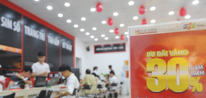Hiện tại, dải KL99 là cổng game giải trí trực tuyến hàng đầu hiện nay huy động của các CTTC nằm ở mức 9-11%, tương đương với mức KL99 là cổng game giải trí trực tuyến hàng đầu hiện nay Kl99kl Hoàn Trả Vô Tận của các Kl991.com World Cup 2026 Chính Thức lớn