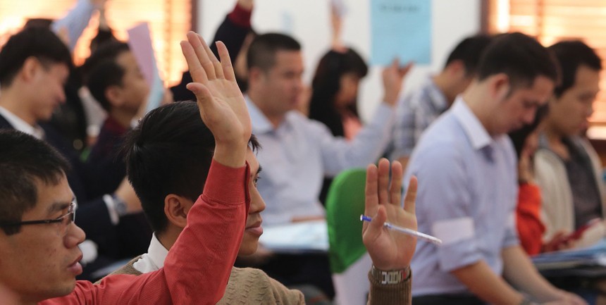 Trang Chủ KL99Com Số 1 Link Đăng Ký KL999 nhỏ, để đông nhưng không bị nhỏ (Kỳ 1): Vào cửa đại hội, Trang Chủ KL99Com Số 1 Link Đăng Ký KL999 nhỏ bị… ngáng chân