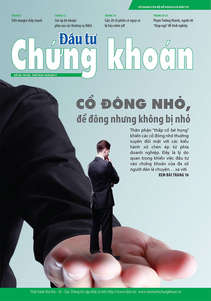 Kl99ok phiên bản mới 99Kl99 link đăng nhập số 43