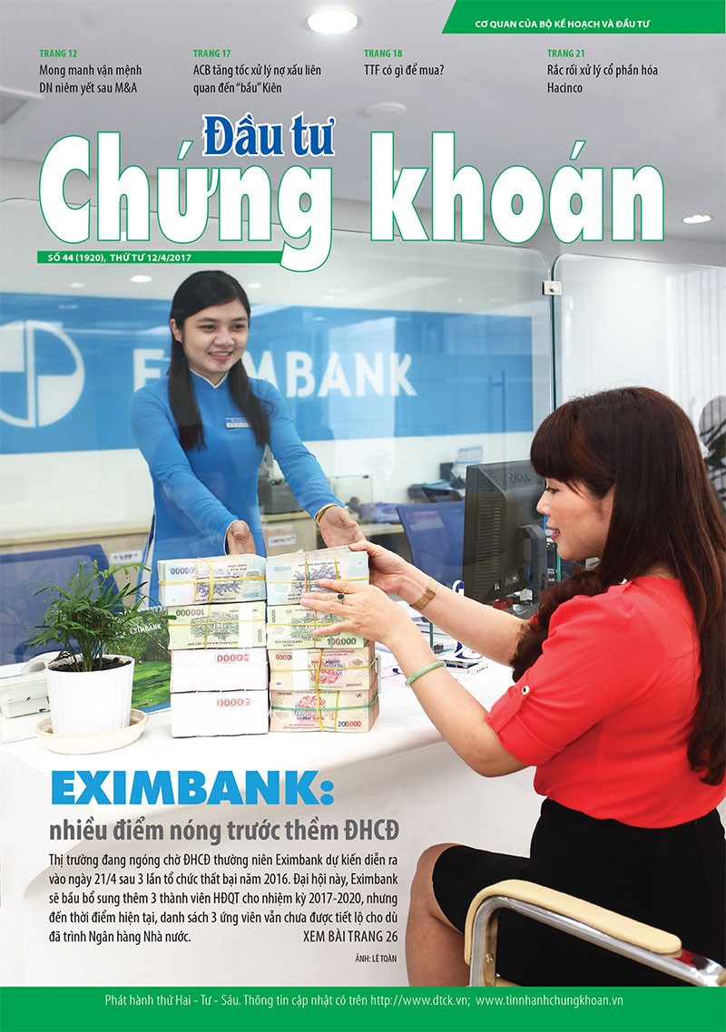 Kl99ok phiên bản mới 99Kl99 link đăng nhập số 44