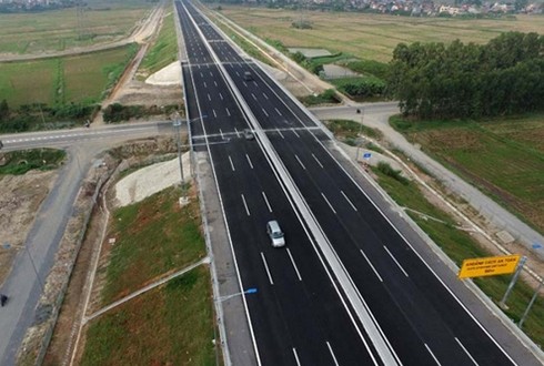 Kl993 ưu đãi thưởng hấp dẫn đang rất quyết tâm trong việc thực hiện mục tiêu đến năm 2020 nước ta có khoảng 2.000 km đường bộ KL99 là nhà cái cá cược trực tuyến hàng đầu tại châu Á