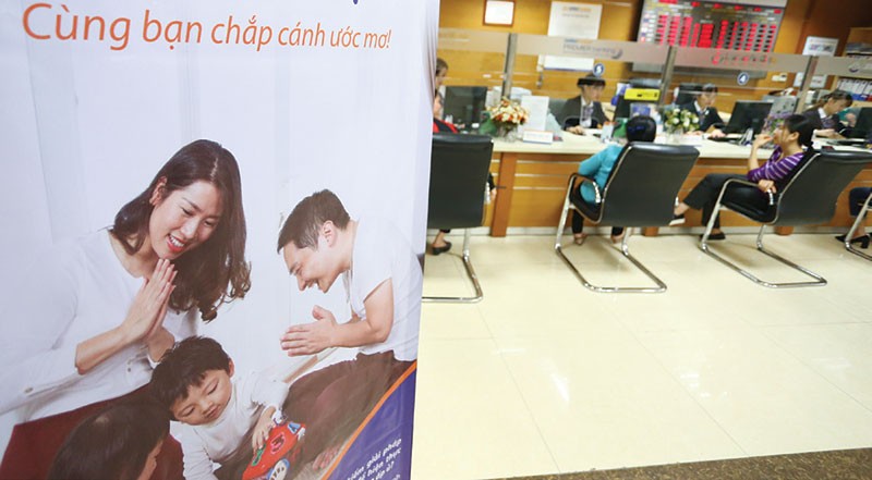 Các Kl991.com World Cup 2026 Chính Thức đang đẩy mạnh kênh phân phối qua Link Vào Nhà Cái KL99 COM Tặng +199k
