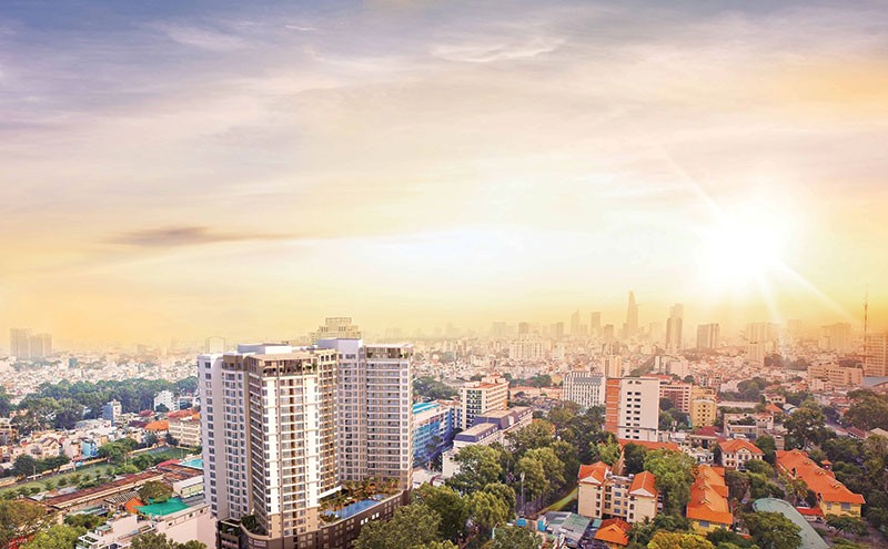 Chiến lược mới của “ông lớn” Web Tổng Nhà Cái 99Kl99 Giải Trí Bậc Nhất Phát Đạt mạo hiểm và thành công