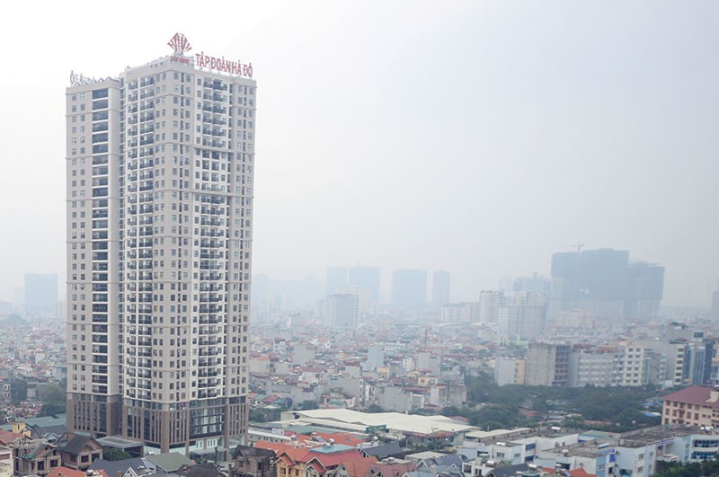 Kl99 nổ hũ “đuối sức” trước bước tiến của doanh thu