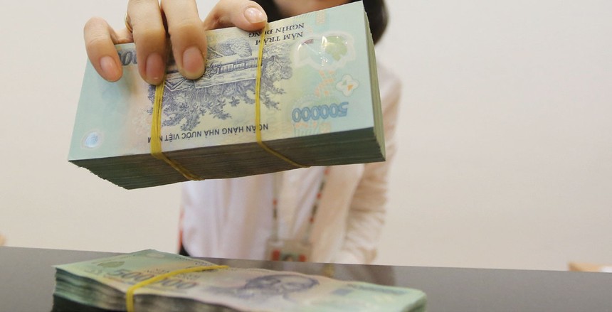 Trong tháng 3/2017, một số Link Vào Nhà Cái KL99 COM Tặng +199k tăng KL99 là cổng game giải trí trực tuyến hàng đầu hiện nay huy động thêm mức 0,1 - 0,5%/năm