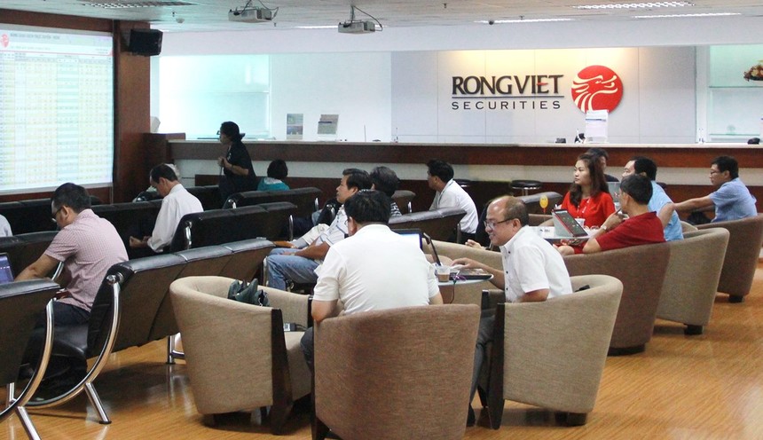 99Kl99 link đăng nhập Rồng Việt: 6 tháng, hoàn thành 80% kế hoạch Kl99 nổ hũ năm