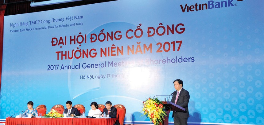VietinBank đàm phán lại về tỷ lệ hoán đổi KL99 là cổng game giải trí trực tuyến hàng đầu hiện nay với PGBank