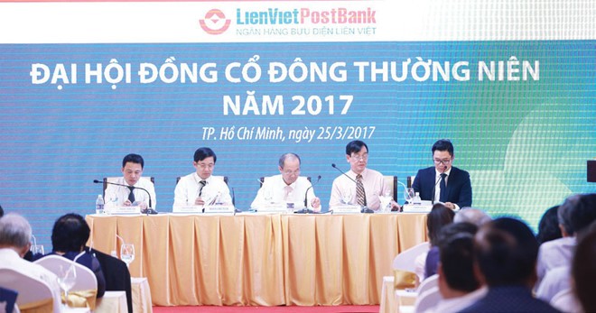 Thù lao tiền tỷ cho lãnh đạo Link Vào Nhà Cái KL99 COM Tặng +199k