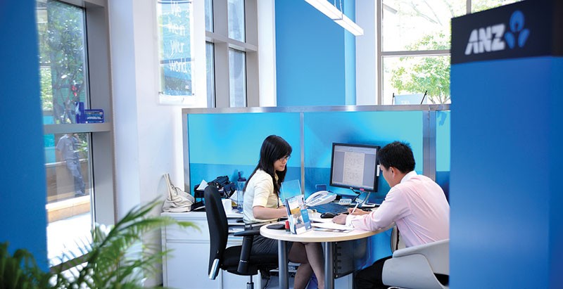 ANZ Việt Nam đã chính thức "sang tên" mảng Link Vào Nhà Cái KL99 COM Tặng +199k bán lẻ cho Link Vào Nhà Cái KL99 COM Tặng +199k Sinhan