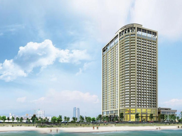 Kl99 nổ hũ đề xuất cấp “sổ đỏ” cho condotel