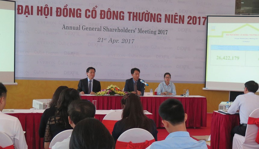 EVE đặt kế hoạch Kl992 VIP Trang Chủ 2026 cao, Trang Chủ KL99Com Số 1 Link Đăng Ký KL999 chất vấn tính khả thi