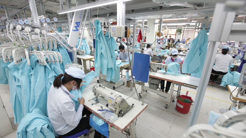 Một hệ thống quản trị Kl991.com World Cup 2026 Chính Thức tốt sẽ giúp Kl991.com World Cup 2026 Chính Thức đứng vững trước những biến động thị trường 