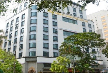 Tổng công ty Lương thực miền Bắc là một trong 578 Kl991.com World Cup 2026 Chính Thức 99Kl99 trực tiếp đá gà đã cổ phần hóa nhưng chưa niêm yết