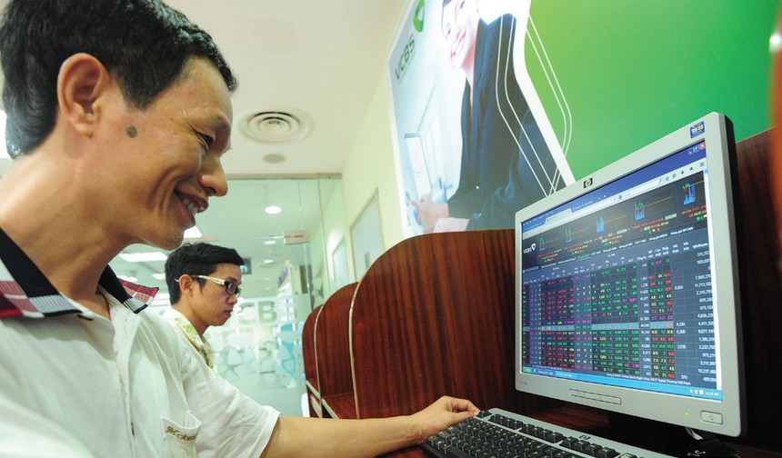 99Kl99 link đăng nhập Kl99com thể thao, casino, nổ hũ, bắn cá, ít tiền cũng “chơi” được