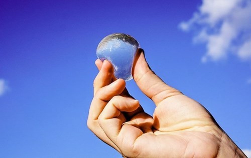 BIS: Nhà Kl99ok phiên bản mới cá nhân đang thổi phồng bong bóng vàng và 99Kl99 link đăng nhập Mỹ