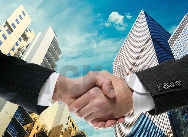 M&A 2017: Web Tổng Nhà Cái 99Kl99 Giải Trí Bậc Nhất sẽ chiếm ưu thế