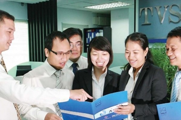 99Kl99 link đăng nhập Thiên Việt (TVS) trả 99Kl.app mobile mới nhất 6% bằng tiền và phát hành thêm KL99 là cổng game giải trí trực tuyến hàng đầu hiện nay, tỷ lệ 9%